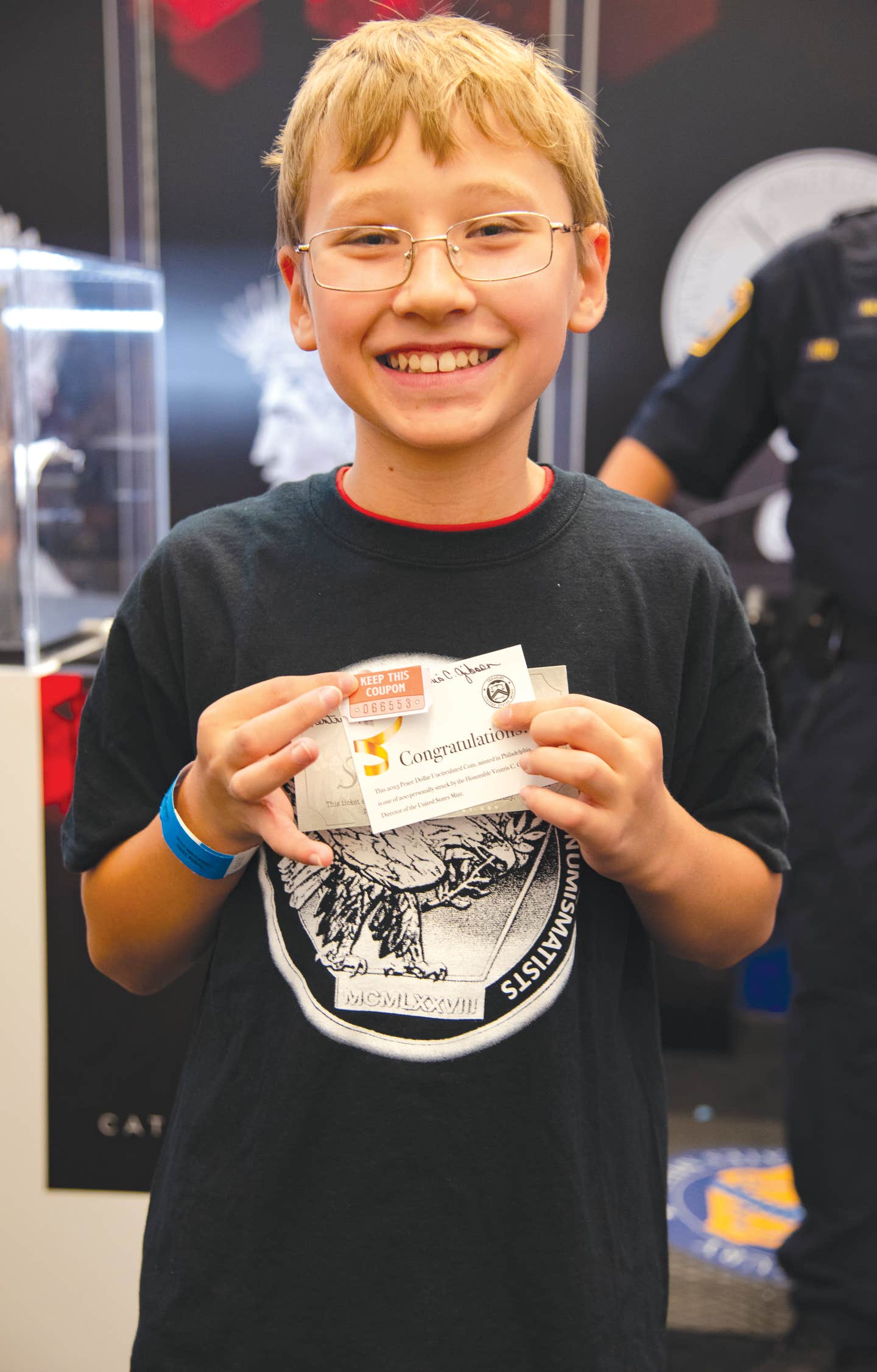 john-taylor-raffle-winner.jpg
