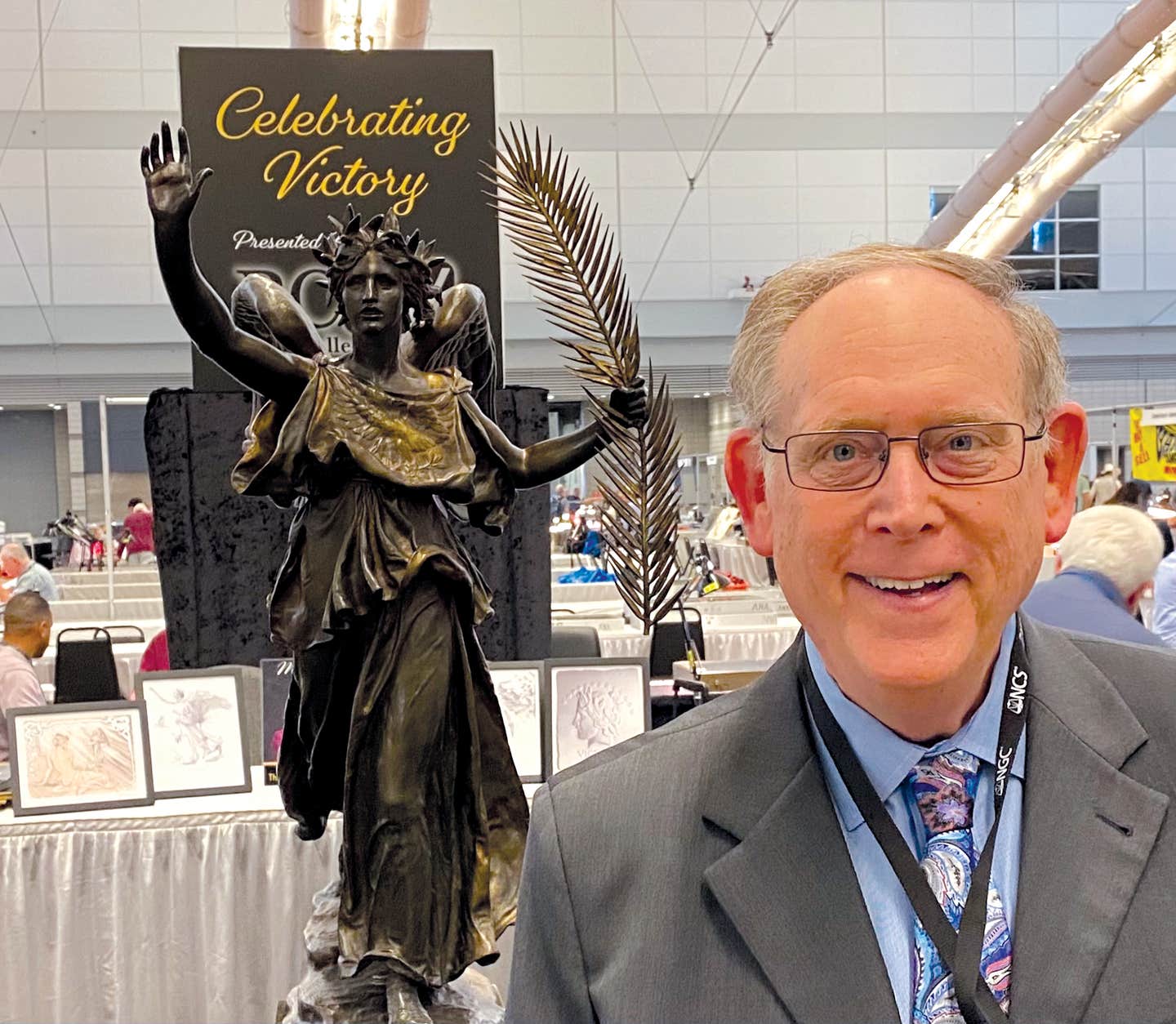 victory-and-donn-pearlman.jpg