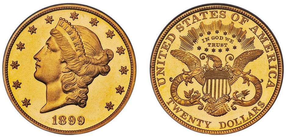 1899-double-eagle.jpg