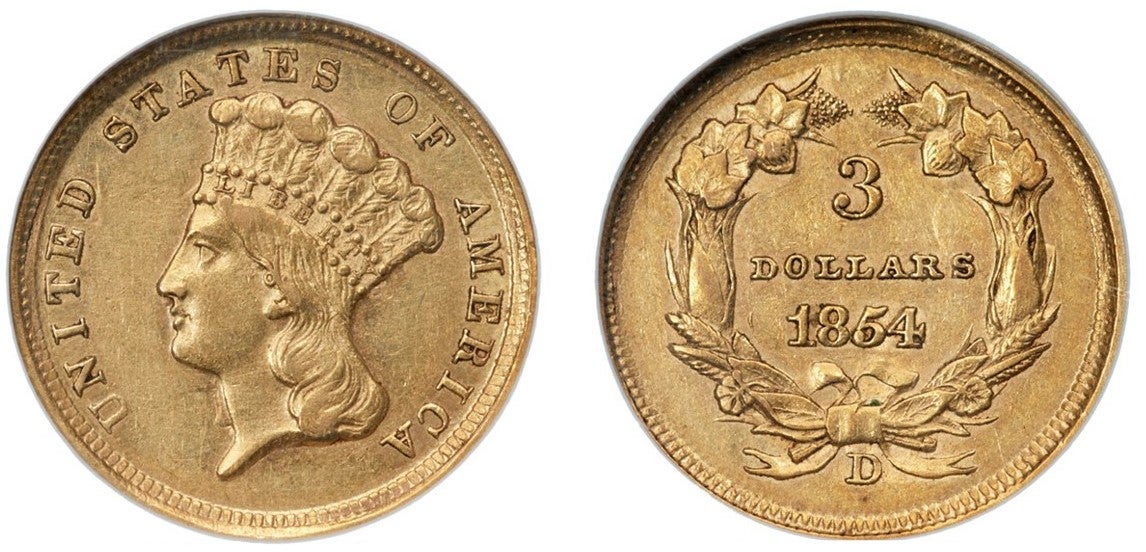 1854-d-3-gold-coin.jpg