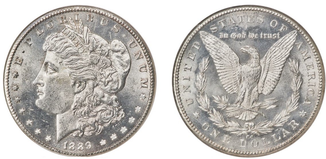 1889-cc-morgan-dollar.jpg