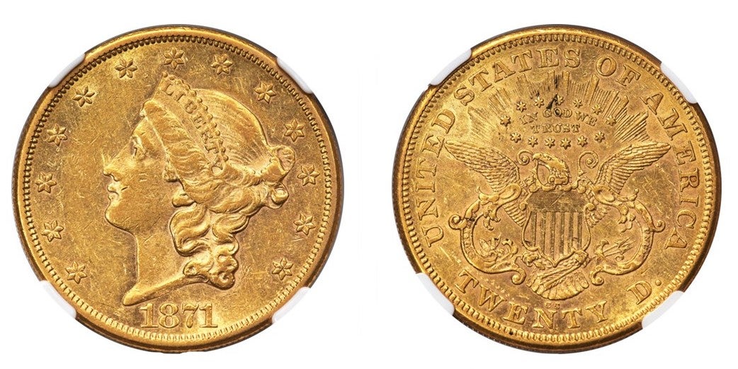 1871-cc-double-eagle.jpg