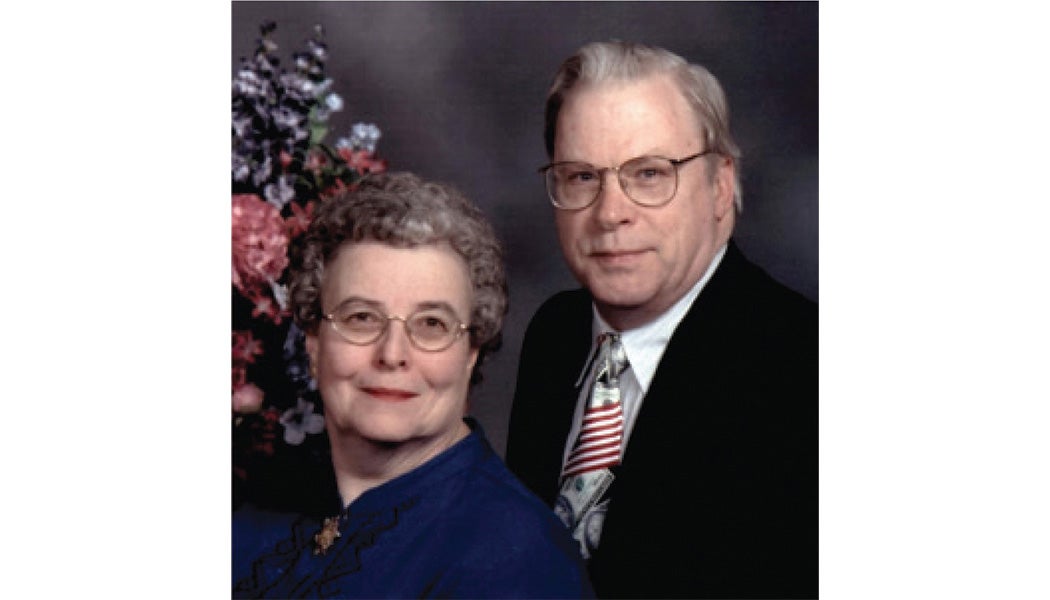 couple.jpg