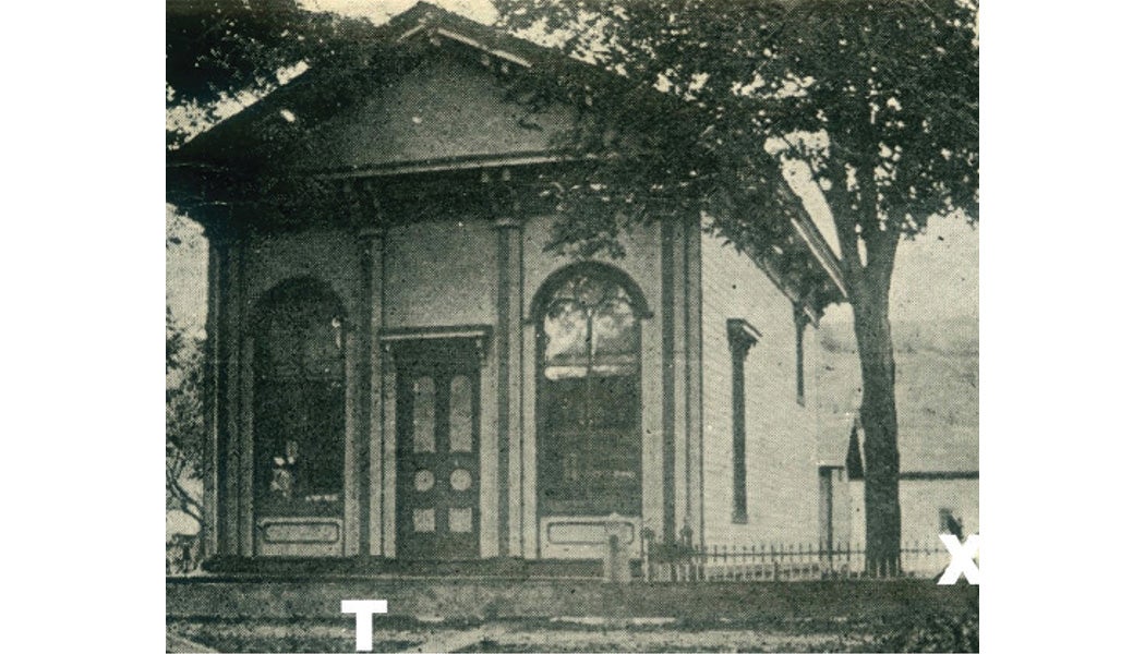ballantine-bank.jpg