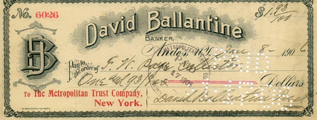 d-ballentine-check.jpg