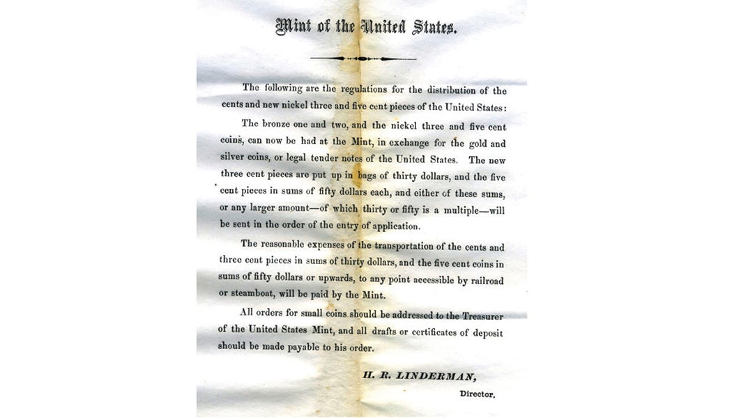 mint-distribution-letter.jpg