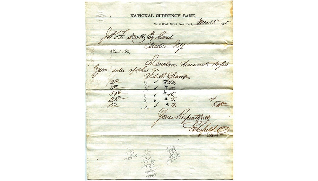 ledger-sheet.jpg