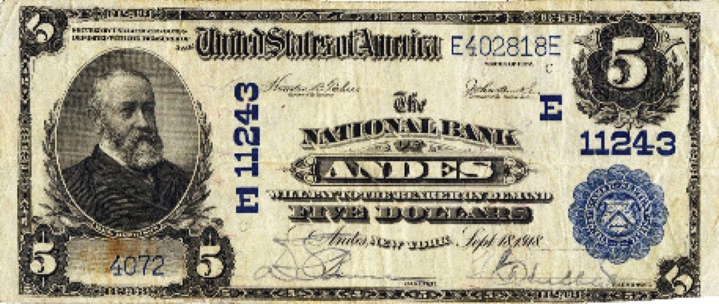 5-bank-note.jpg