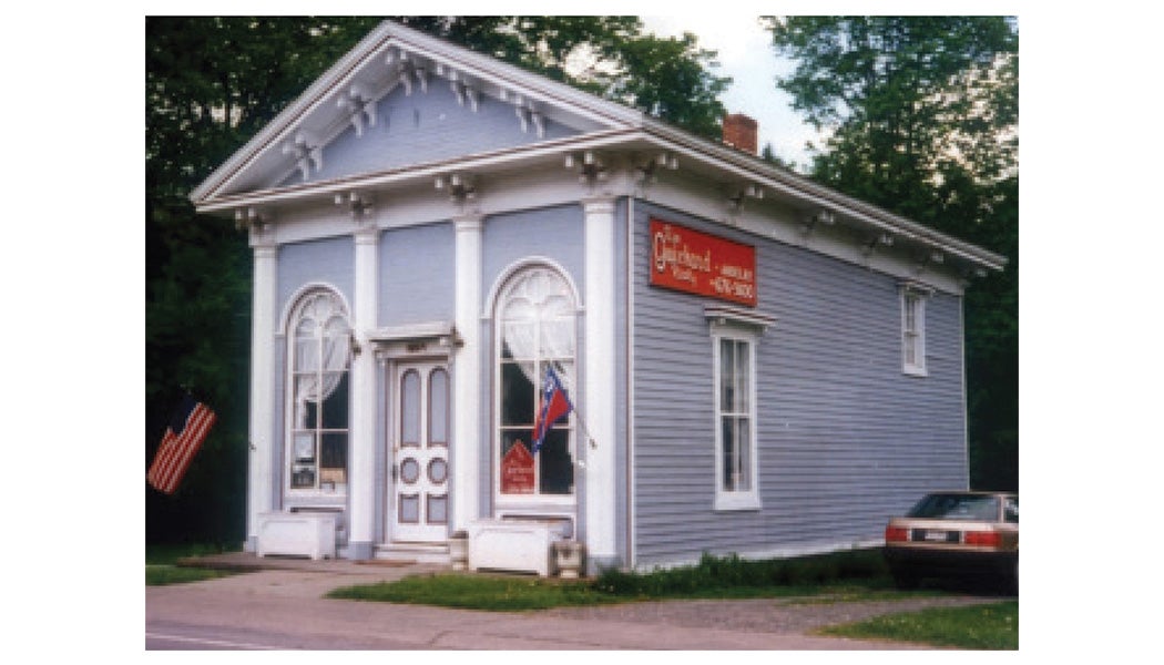 fnb-restored.jpg