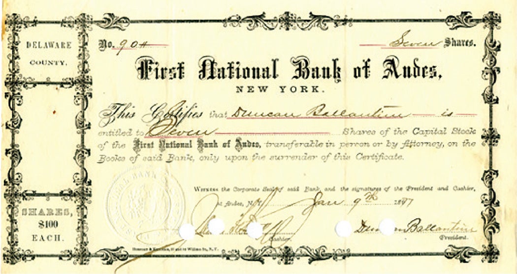 fnb-stock-cert.jpg
