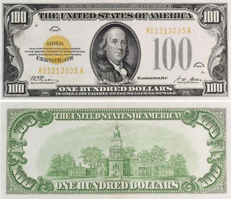 100.jpg