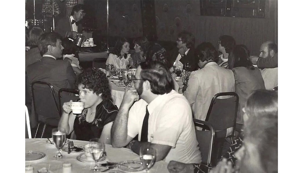 jean-editor-bruce-smith.jpg