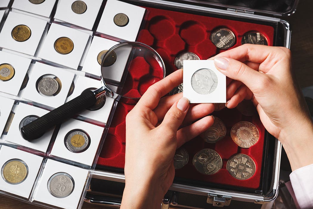 coincollector.jpg coincollector.jpg