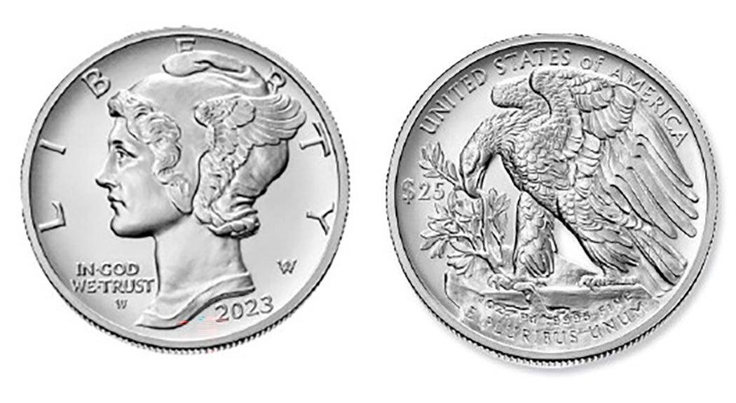 palladium-american-eagle-copy.jpg