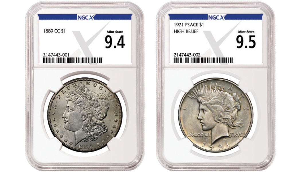 morgan-and-peace-dollars.jpg