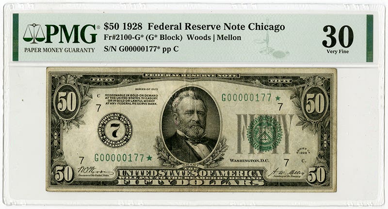 lot-410-frn-chicago-series-of-1928-50-replacement-banknote---low-sn-177.jpg