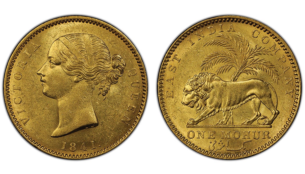 lot-975-british-india-queen-victoria.jpg