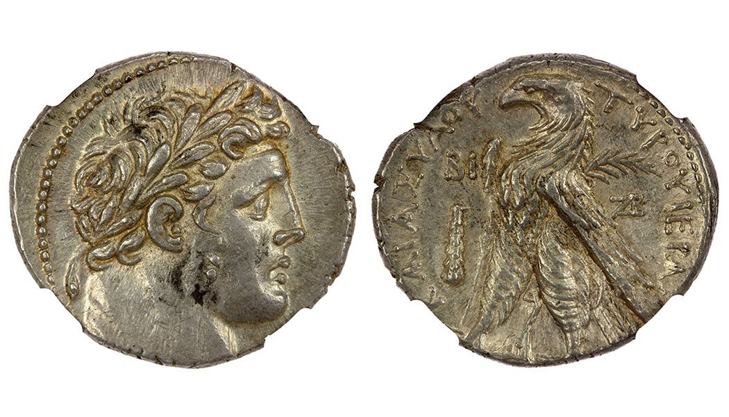 lot-42---phoenicia-tyr-ar-shekel.jpg