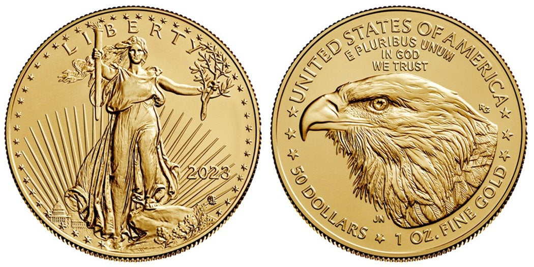 gold-eagle.jpg