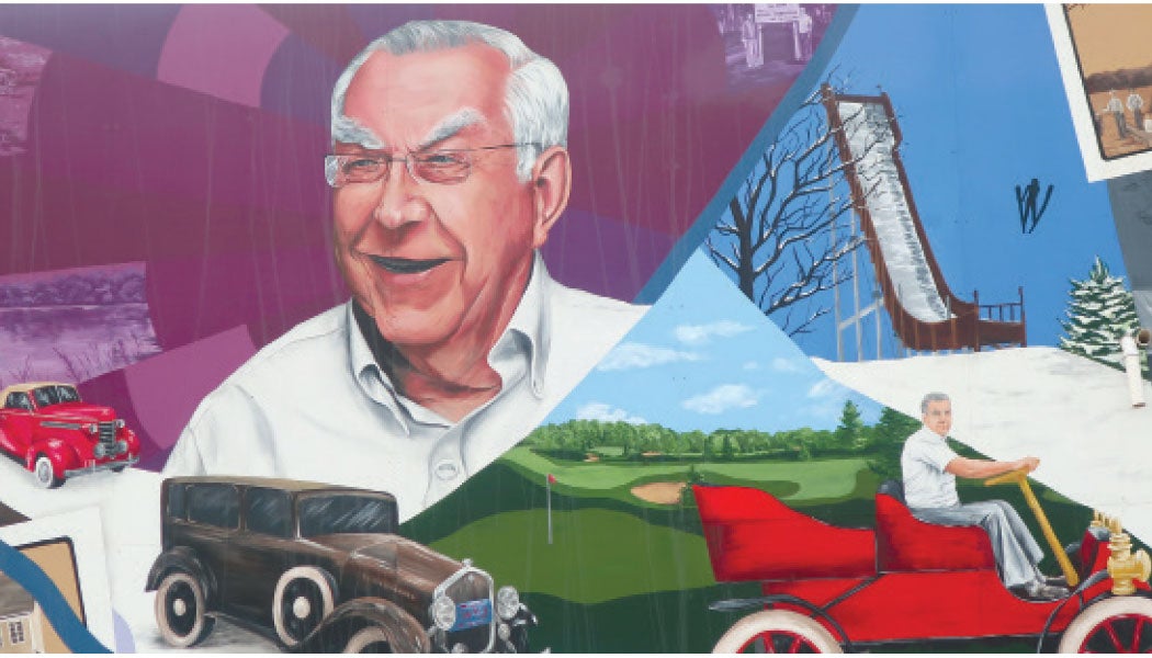 mural.jpg