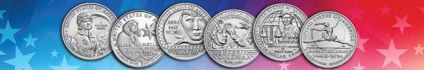 american-women-quarters-coin-collage-banner.jpg