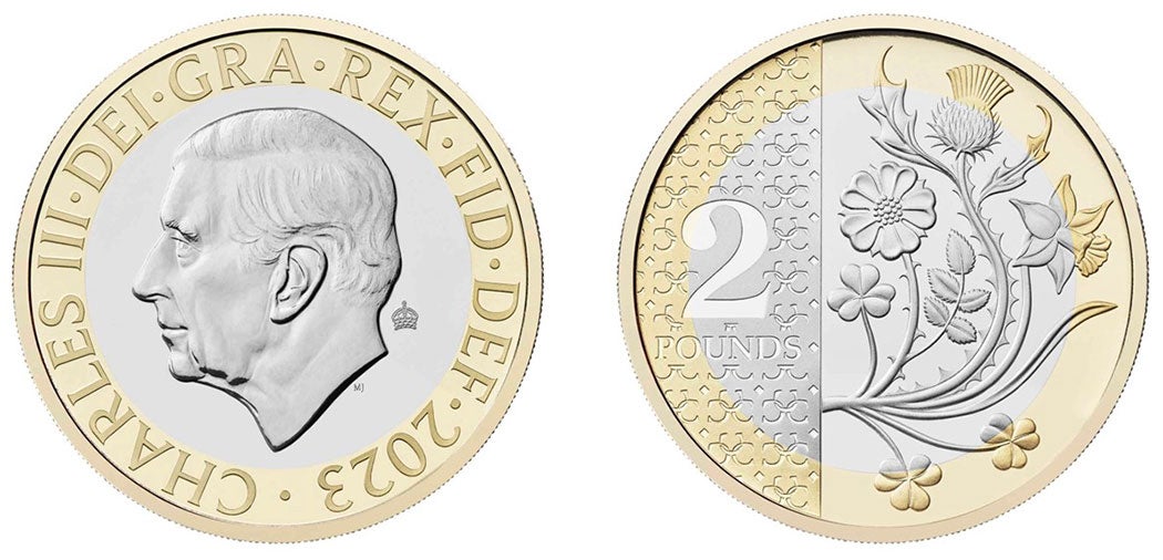 charles-iii-definitive.jpg