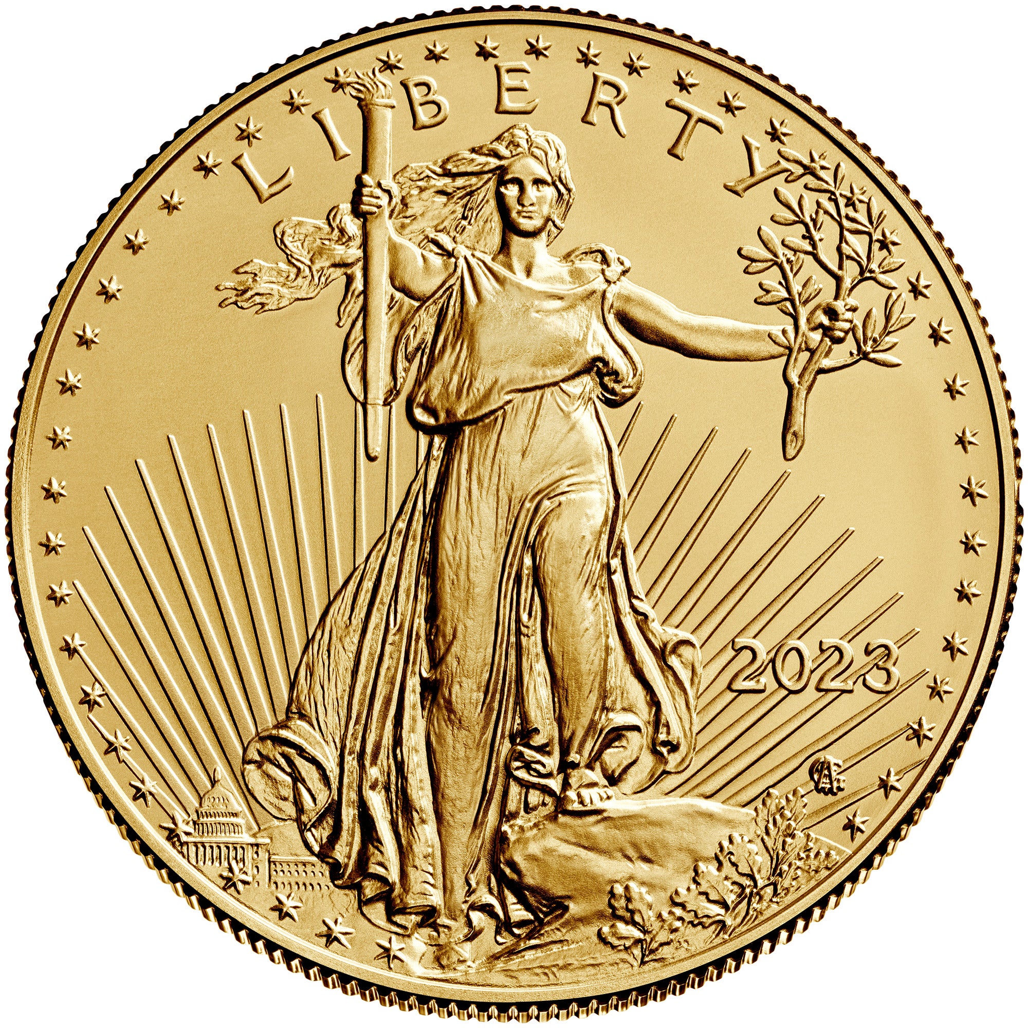 gold-prices-rebound-numismatic-news
