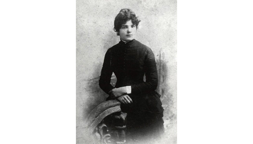 hettie-coe.jpg