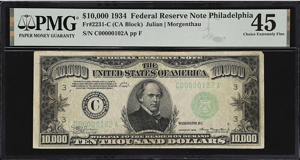 1934-10000-note.jpg