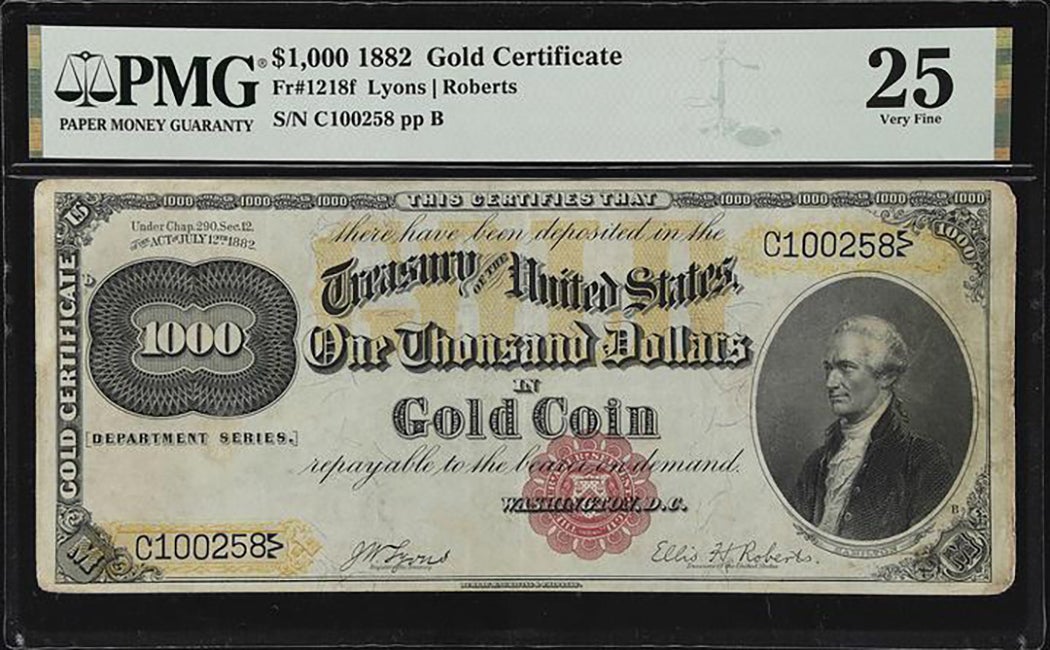 1882-1000-gold-certificate.jpg