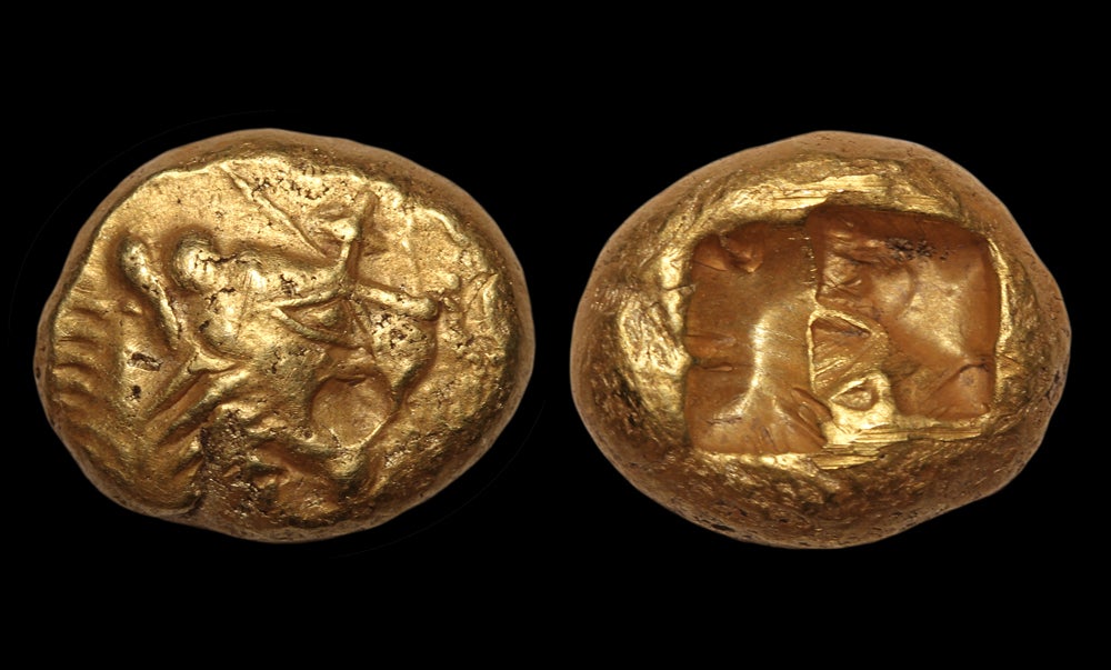 lydiatrite_e1.jpg