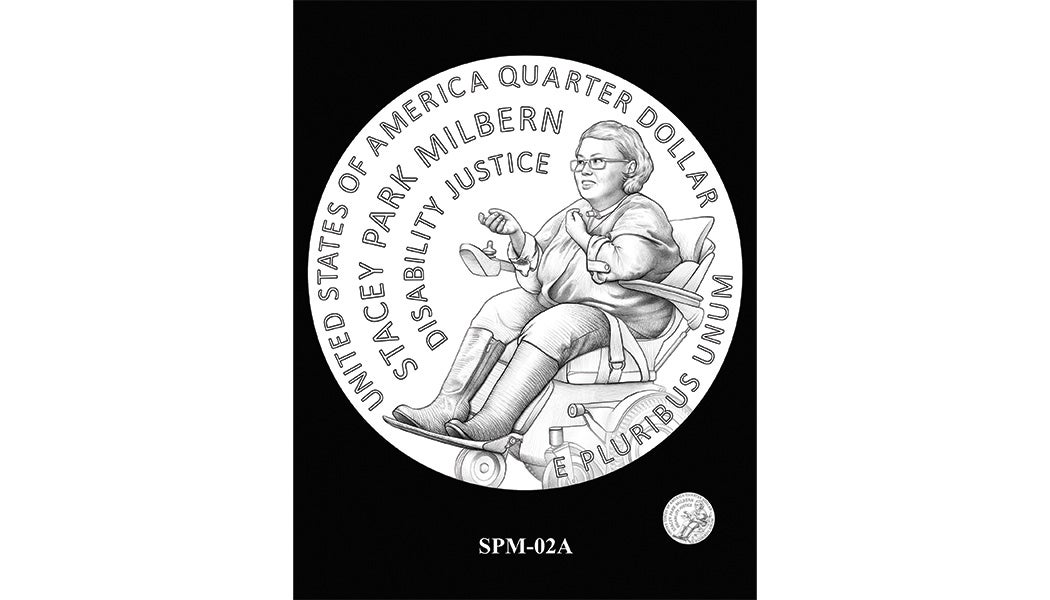 4_milbern-02a.jpg