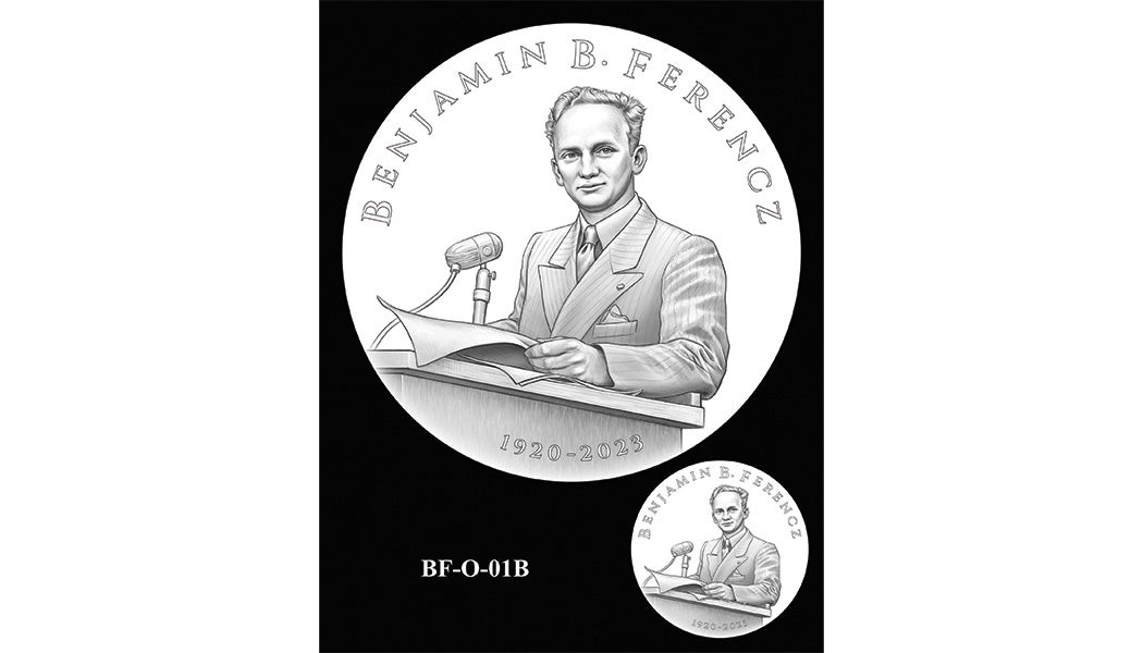 medal-obv01b-1.jpg