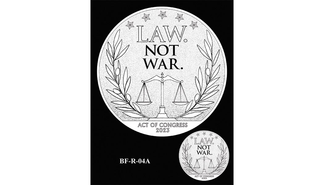medal-rev04a.jpg