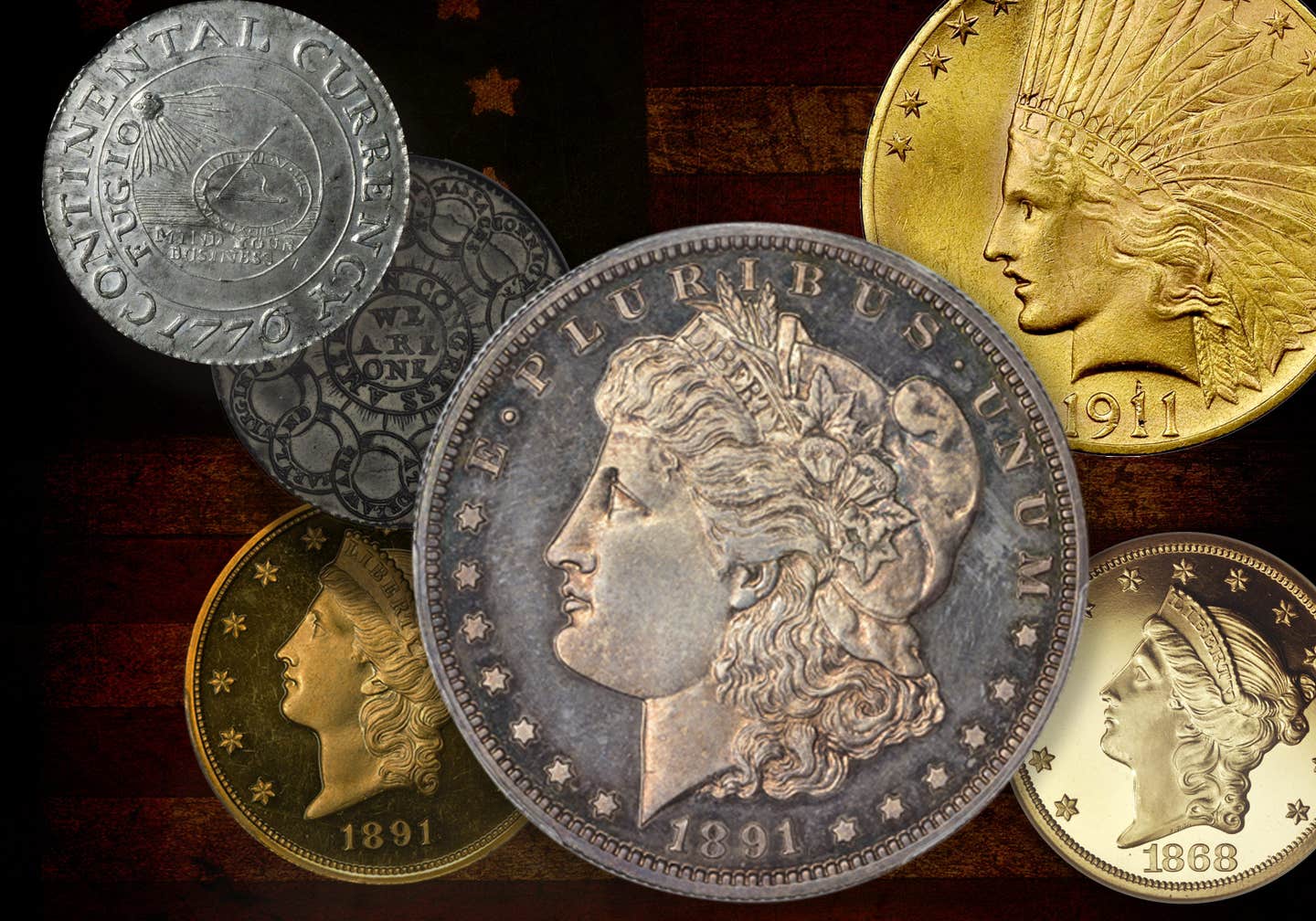 rare-coins-still-landscape.jpg