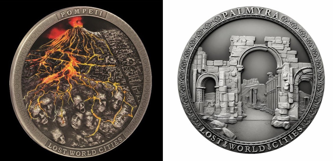 pompeii-and-palmyra-coins.jpg