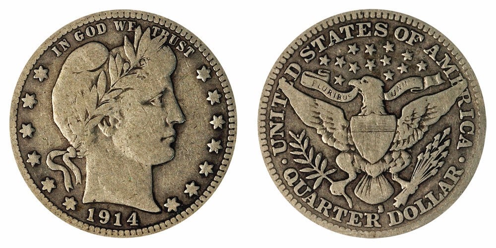 1914-s-barber-quarter.jpg