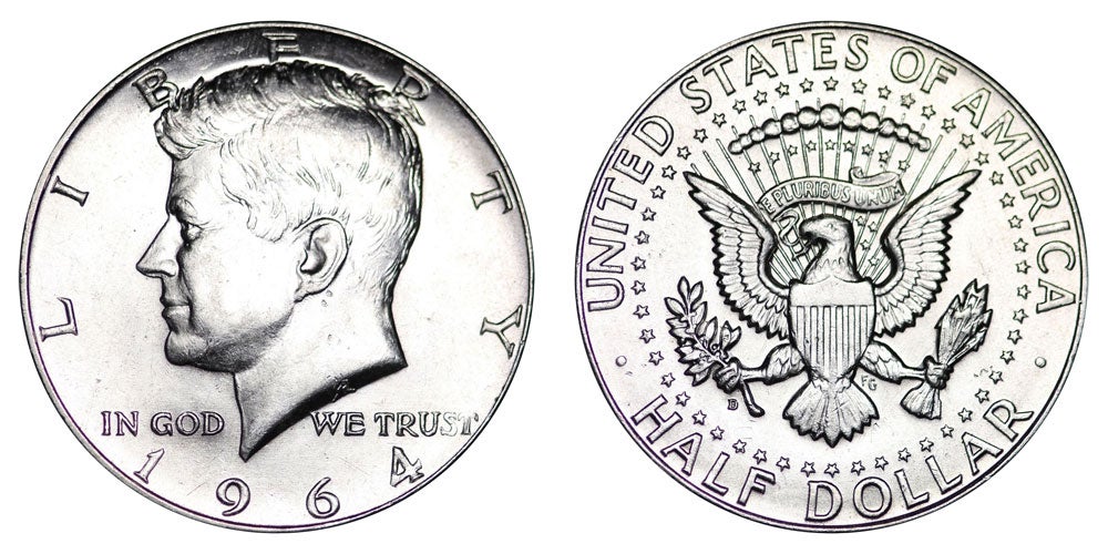 1964-d-kennedy-half-dollar.jpg