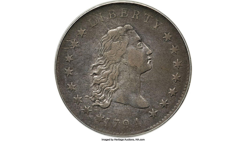 1794-flowing-hair-dollar.jpg