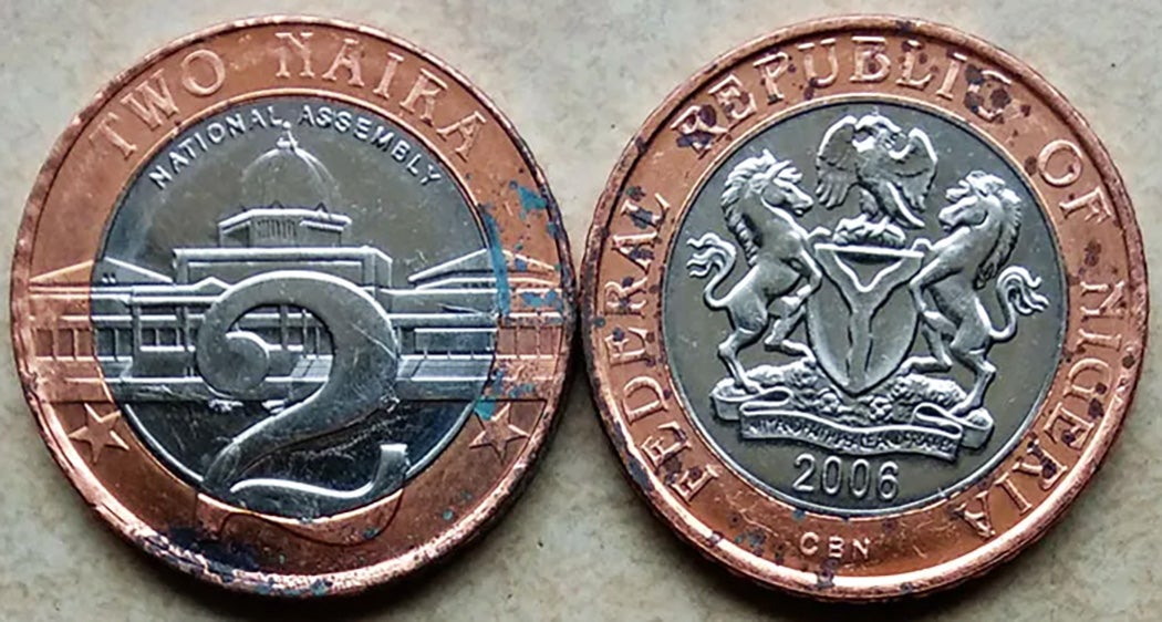 26mm-nigeria-2-naira-coin-africa.jpg