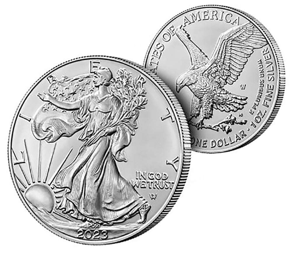 2_americaneagleunc.jpg