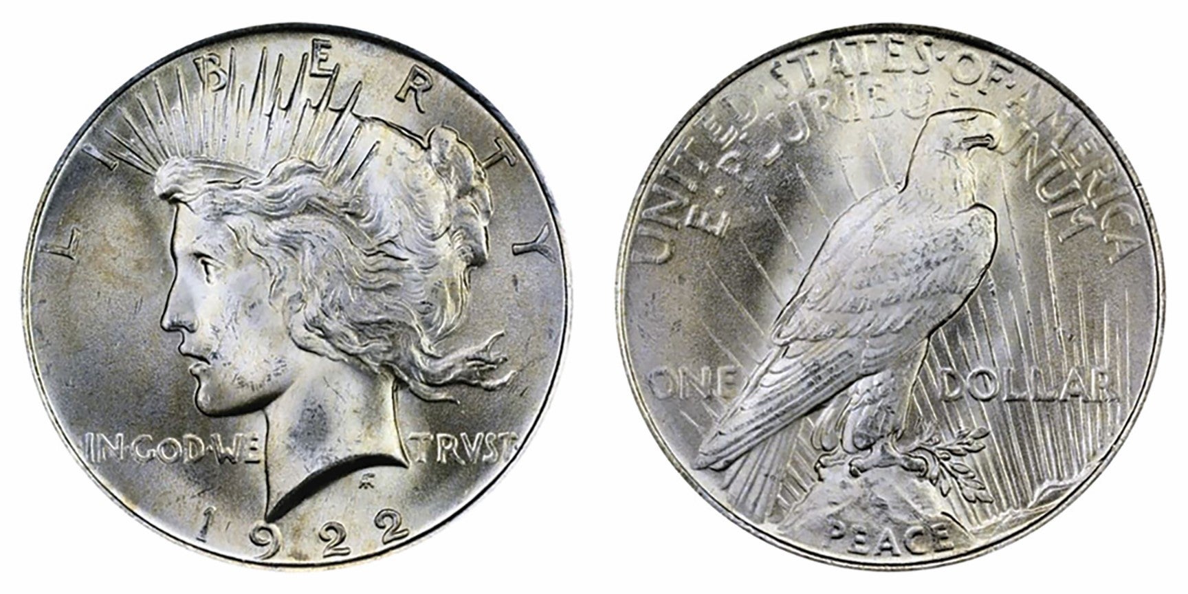 3b_peace1922.jpg