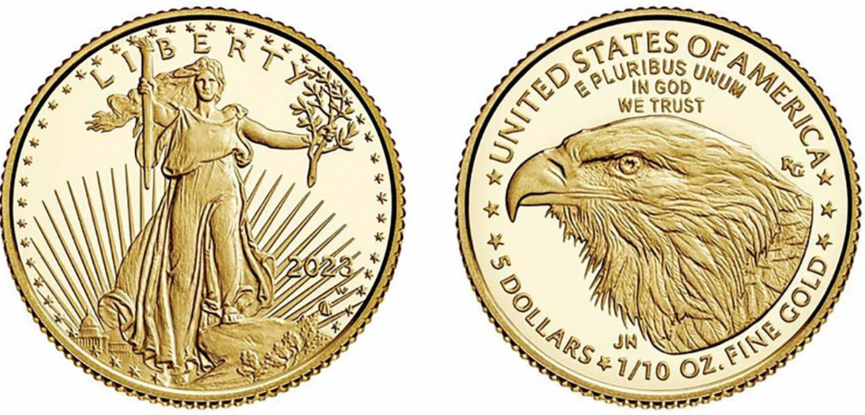 american-gold-eagle.jpg
