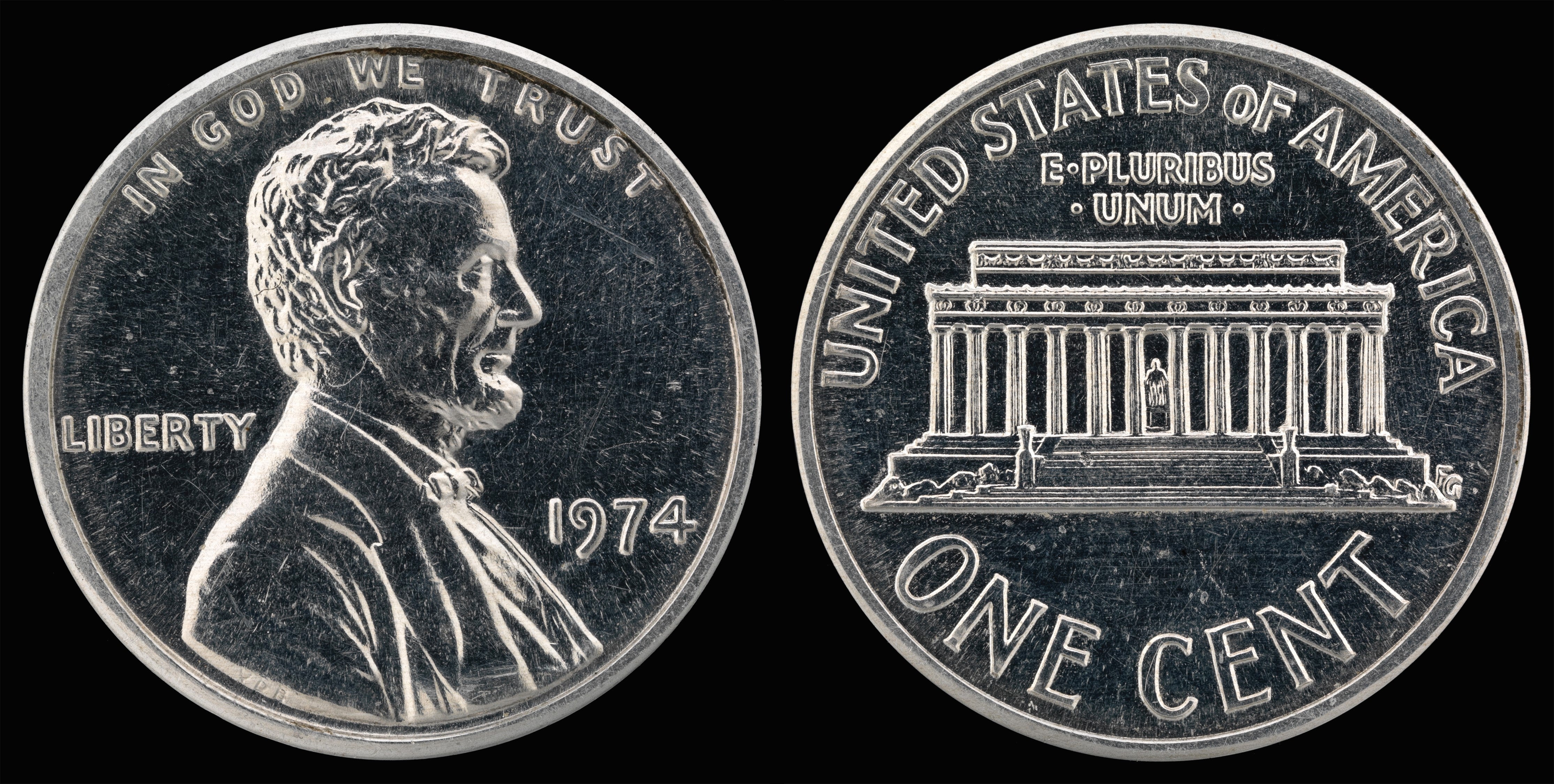 us-00010-one_cent_1974_aluminum.jpg
