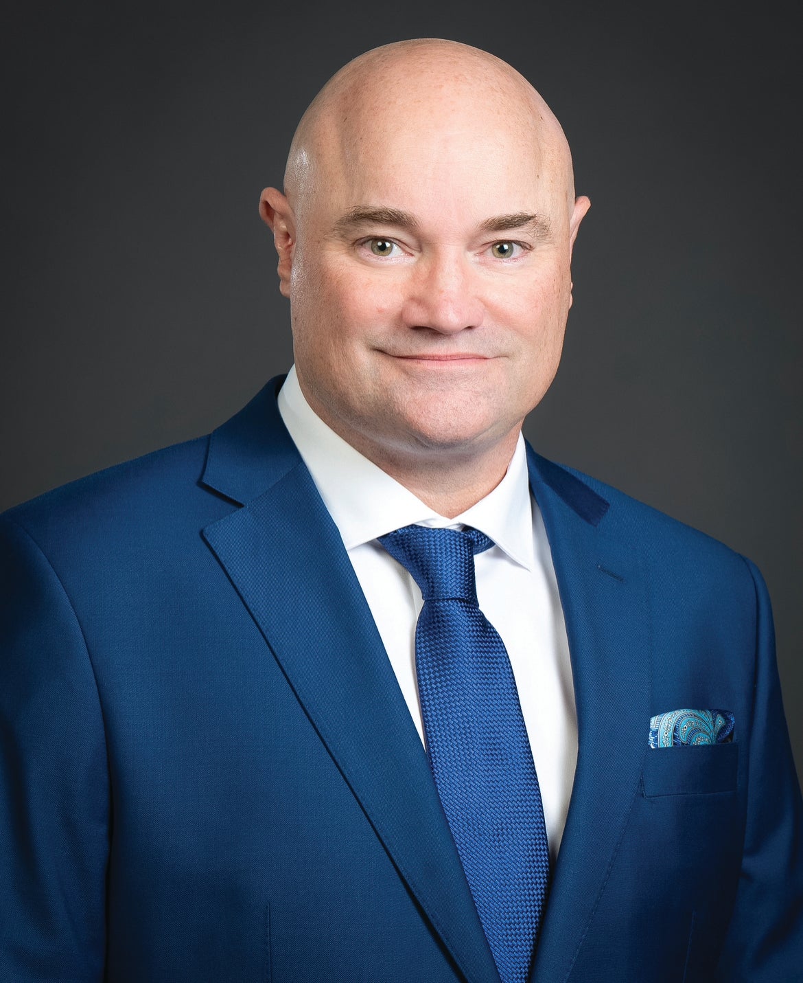 cac-grading-names-ron-drzewucki-president-numismatic-news