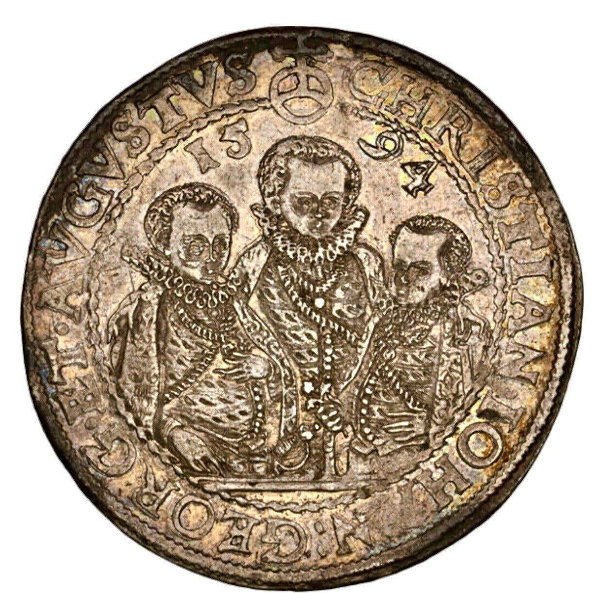 1594-german-taler-3.jpg