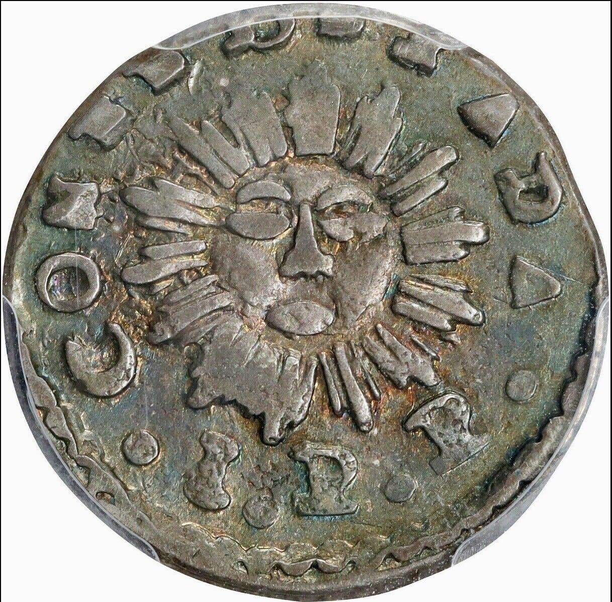 argentina-1843-real-3.jpg