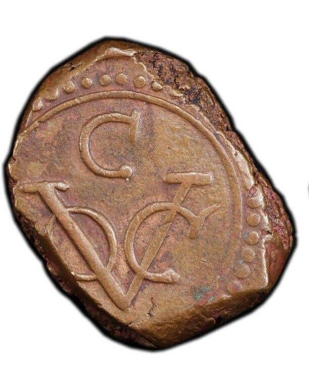 ceylon-1785-voc-stuiver-2.jpg