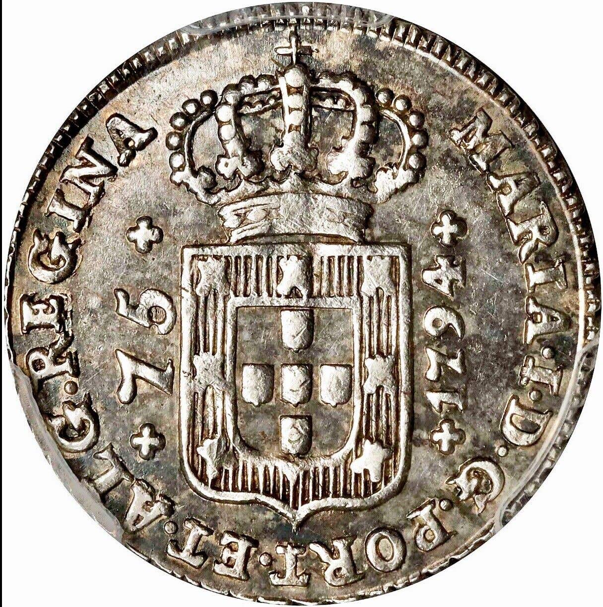 azores-1794-75-reis-3.jpg