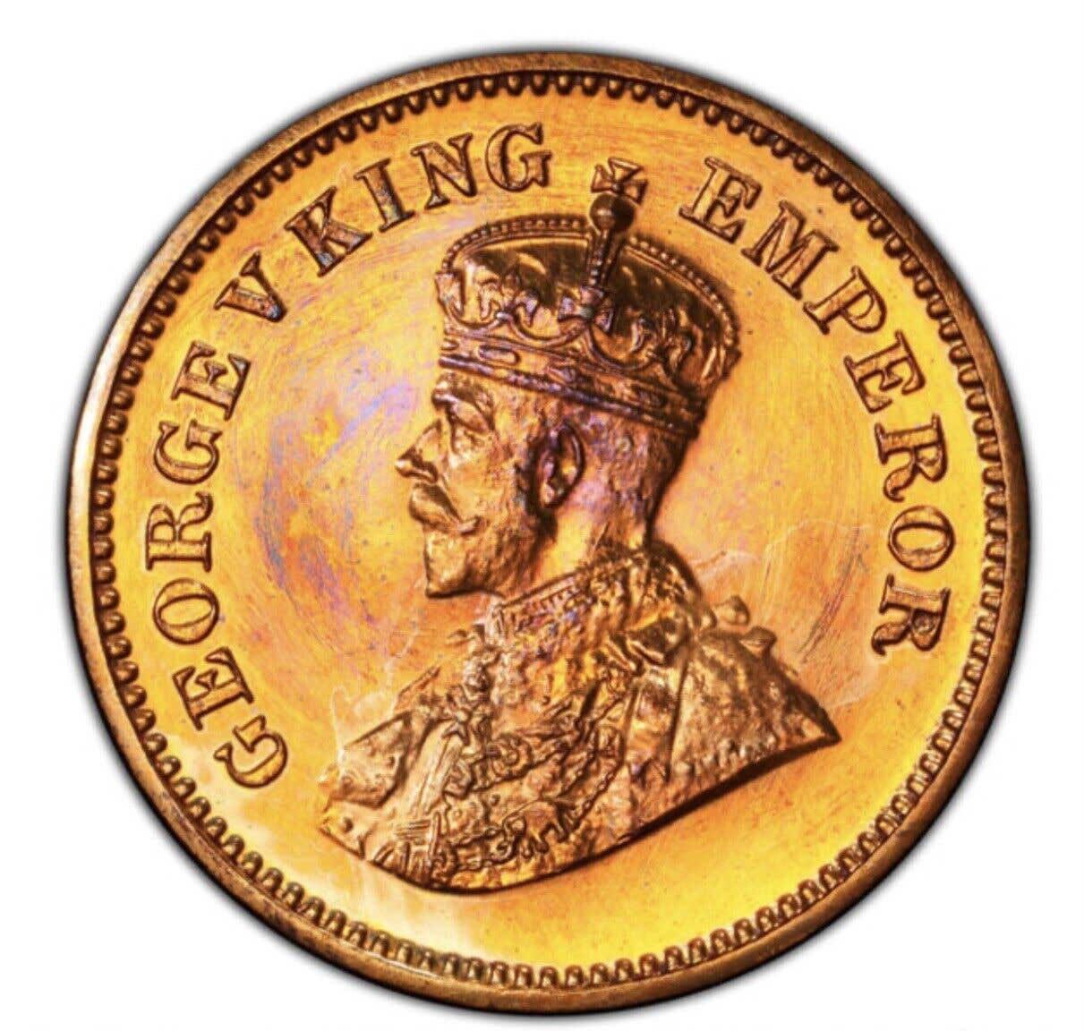 india-british-1918-proof-restrike-3.jpg